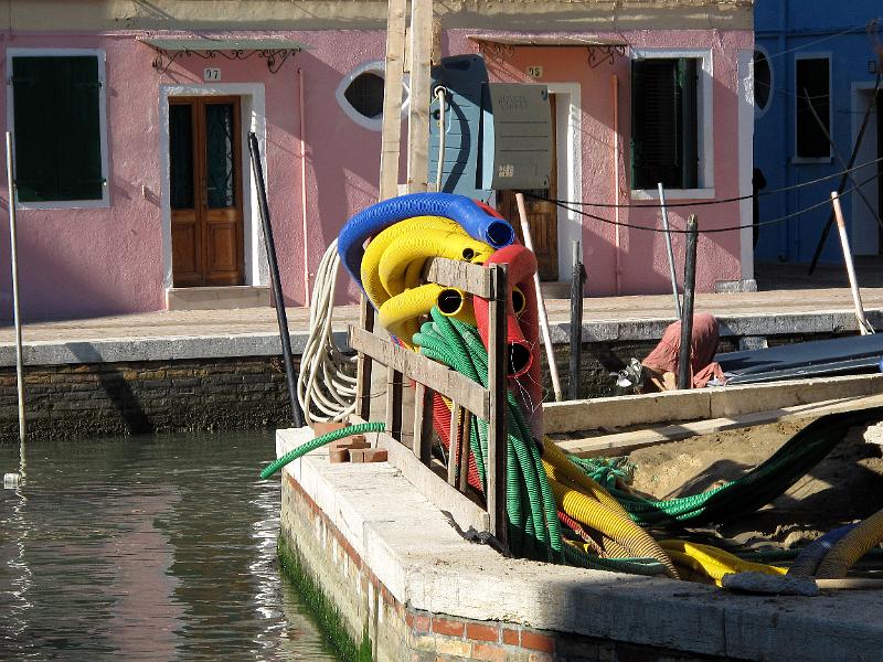 Venedig (360).JPG